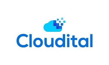 Cloudital.com